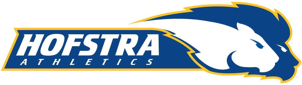 Hofstra Pride 2005-Pres Alternate Logo v3 diy iron on heat transfer